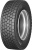 Triangle TRD66 315/70 R22.5 152/148M PR18 Ведущая