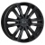 Купить диски MAK Safari 6 7.5x17 6*114.3 ET30 DIA66.1 Gloss Black Литой, купить Диски MAK Safari 6 7.5x17 6*114.3 ET30 DIA66.1 Gloss Black Литой в Архангельске MAK Safari 6 7.5x17 6*114.3 ET30 DIA66.1 Gloss Black Литой