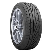 Фото автомобильной шины Proxes TR1