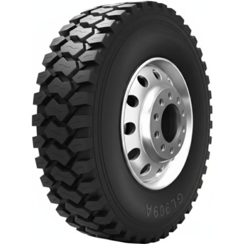 Фото грузовой шины Tornado GL909A Pro 12/0 R24 173/171F Универсальная