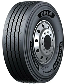 Фото грузовых шин GTR956 HD