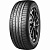 Фото автомобильной шины Roadcruza RA710 295/40 R21 111W