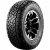 Фото автомобильной шины Comforser CF1100 205/60 R16 92T