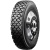 Фото грузовой шины Triangle TR619 10/0 R22.5 144/142L PR16 Ведущая