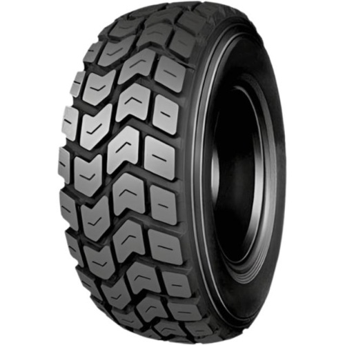 Фото грузовой шины Linglong D990 14/0 R20 164B Универсальная