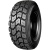 Грузовая шина Linglong D990 14/0 R20 164B Универсальная Фото грузовой шины Linglong D990 14/0 R20 164B Универсальная