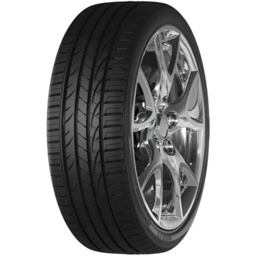 Фото автомобильной шины Haida HD937 305/30 R26 109W XL