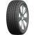 Автомобильная шина Rauffan Astrar R3 175/75 R13 85T Фото автомобильной шины Rauffan Astrar R3 175/75 R13 85T