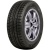 Автомобильная шина RoadX RXFrost WU02 255/50 R20 109H Фото автомобильной шины RoadX RXFrost WU02 255/50 R20 109H