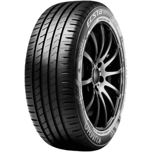 Фото автомобильной шины Kumho Ecsta HS81 205/50 R17 89V