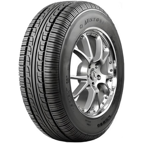 Austone CSR80 145/0 R12C 86/84N