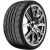 Автомобильная шина Federal Super Steel 595 Evo 285/30 R18 97Y XL Фото автомобильной шины Federal Super Steel 595 Evo 285/30 R18 97Y XL