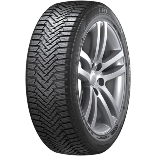 Фото автомобильной шины Laufenn I FIT LW31 235/45 R17 97V XL