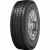 Грузовая шина Kelly Armorsteel KDM2 315/80 R22.5 156/154M Ведущая Фото грузовой шины Kelly Armorsteel KDM2 315/80 R22.5 156/154M Ведущая