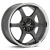 Enkei SK50 7x16 5*108 ET45 DIA73.1 GML Литой