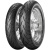 Мотошина Pirelli Night Dragon 140/75 R17 67V Передняя Чоппер/Круйзер Фото мотошины Pirelli Night Dragon 140/75 R17 67V Передняя Чоппер/Круйзер