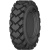 Грузовая шина ATF 5554 12/0 R16.5 147A2 PR14 Фото грузовой шины ATF 5554 12/0 R16.5 147A2 PR14