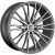 Купить диски LS FlowForming RC60 9x21 5*120 ET40 DIA72.6 MGMF Литой, купить Диски LS FlowForming RC60 9x21 5*120 ET40 DIA72.6 MGMF Литой в Архангельске LS FlowForming RC60 9x21 5*120 ET40 DIA72.6 MGMF Литой