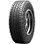 Фото автомобильной шины Maxxis Razr AT-S AT-781 265/65 R18 114T