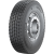 Грузовая шина Michelin X COACH XD 295/80 R22.5 152M Ведущая Фото грузовой шины Michelin X COACH XD 295/80 R22.5 152M Ведущая