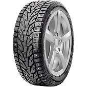 Фото автомобильной шины RXFrost WH12