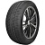 Фото автомобильной шины Altenzo Sports Navigator II 265/65 R18 114H