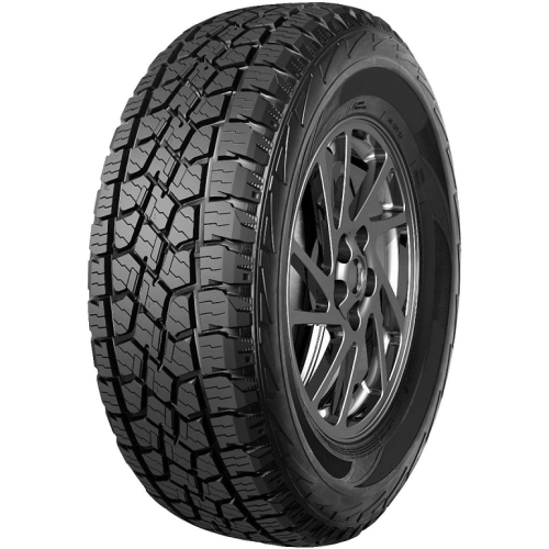 Farroad FRD86 225/75 R16 115/112Q