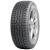 Автомобильная шина Nokian Tyres WR G2 SUV 235/70 R16 106H Фото автомобильной шины Nokian Tyres WR G2 SUV 235/70 R16 106H