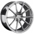 Купить диски LS FG05 9x20 5*112 ET20 DIA66.6 HPB Литой, купить Диски LS FG05 9x20 5*112 ET20 DIA66.6 HPB Литой в Архангельске LS FG05 9x20 5*112 ET20 DIA66.6 HPB Литой