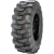 Грузовая шина Rockbuster R4 16.9/0 R28 -- PR14 Фото грузовой шины Rockbuster R4 16.9/0 R28 -- PR14