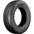Boto Brawn BR01 215/75 R14C 112R Boto Brawn BR01 215/75 R14C 112R