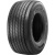 Фото грузовой шины Aeolus Neo Fuel T + 435/50 R19.5 160J PR20 Прицеп