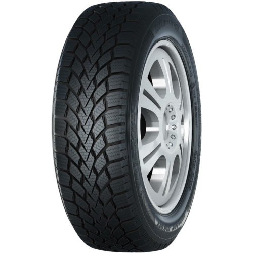 Фото автомобильной шины Mileking MK617 225/45 R18 95H XL