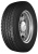 Triangle TRD98 215/75 R17.5 127/124K PR16 Ведущая Triangle TRD98 215/75 R17.5 127/124K PR16 Ведущая