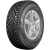 Фото автомобильной шины Delinte Winter WD42 265/60 R18 114T