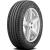 Купить шины Goodyear Eagle NCT 5 245/40 R18 93Y RunFlat * FP, купить Шины Goodyear Eagle NCT 5 245/40 R18 93Y RunFlat * FP в Архангельске,Северодвинске, Новодвинске, Плесецке, Мирном, Нарьян-маре, Goodyear Eagle NCT 5 245/40 R18 93Y RunFlat * FP