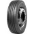 Грузовая шина Linglong KLS200 265/70 R19.5 140/138M Рулевая Фото грузовой шины Linglong KLS200 265/70 R19.5 140/138M Рулевая