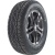 Купить шины Dunlop Grandtrek AT3 225/70 R17 108S, купить Шины Dunlop Grandtrek AT3 225/70 R17 108S в Архангельске,Северодвинске, Новодвинске, Плесецке, Мирном, Нарьян-маре, Dunlop Grandtrek AT3 225/70 R17 108S