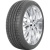 Nexen CP643A 225/55 R17 97V Nexen CP643A 225/55 R17 97V