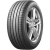 Автомобильная шина Bridgestone Dueler H/L 33 235/55 R20 102V Фото автомобильной шины Bridgestone Dueler H/L 33 235/55 R20 102V