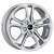 MAK Hessen 7x17 5*120 ET41 DIA67.1 Gunmetal Mirror Face Литой MAK Hessen 7x17 5*120 ET41 DIA67.1 Gunmetal Mirror Face Литой