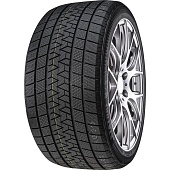 Фото автомобильной шины Stature M/S