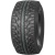 Roadboss Nixvia WS001 205/55 R16 94T Roadboss Nixvia WS001 205/55 R16 94T