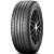 Фото автомобильной шины Boto Vantage H-7 245/45 R19 102W