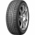 Автомобильная шина Nexen Winguard Sport 235/45 R18 98V Фото автомобильной шины Nexen Winguard Sport 235/45 R18 98V