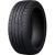 Купить шины Rapid P609 245/45 R18 100W XL, купить Шины Rapid P609 245/45 R18 100W XL в Архангельске,Северодвинске, Новодвинске, Плесецке, Мирном, Нарьян-маре, Rapid P609 245/45 R18 100W XL