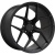 Купить диски Brixton PF7 10x21 5*120 ET30 DIA74.1 Satin Black Кованый, купить Диски Brixton PF7 10x21 5*120 ET30 DIA74.1 Satin Black Кованый в Архангельске Brixton PF7 10x21 5*120 ET30 DIA74.1 Satin Black Кованый