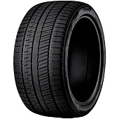 Фото автомобильной шины SureGrip Pro Ice X