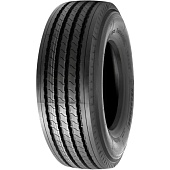 Фото грузовых шин RS620A