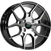MGM-29